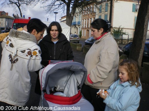 Téléthon 2008 (6)